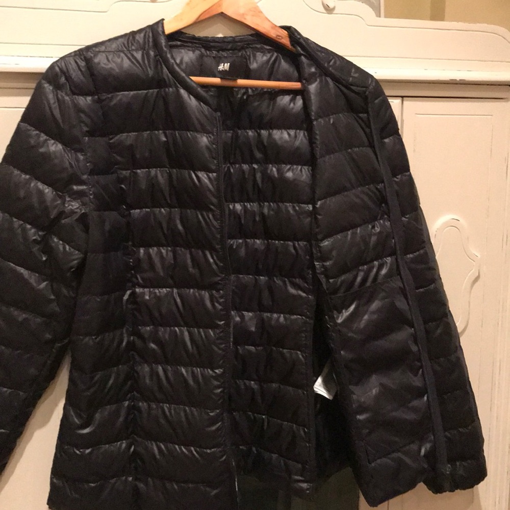 H & M Jacket - Picture 3 of 6